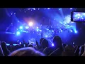 Luke Bryan - That's My Kinda Night - Madison  Square Garden