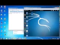 fully undetectable reverse shell backdoor
