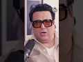 Download Lagu 👀🔥#govinda responds to people saying he was always late. #shorts #manieshpaulpodcast