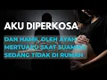 Lagu Aku Hamil Anak Bapak Mertuaku... Suami dan Ibu Mertua Justru SangGat Bahagia?