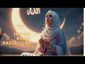 Download Lagu harum Rindu Rasululluh
