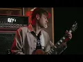 Beartooth - Eyes Closed (Guitar Playthrough at ESP)