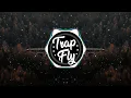 Ke$ha - We R Who We R (Gravagerz Remix)