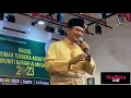 Lagu RAZIS ISMAIL - MEDLEY LAGU EVERGREEN - KEPULANGAN , HARI INI DAN SEMALAM