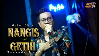 nangis getih ocholl dhut pmy music