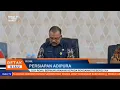 Download Lagu DLH ROHIL BERIKAN ARAHAN KEPADA PENGAWAS KEBERSIHAN