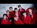 Download Lagu Stray Kids - \
