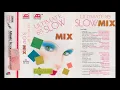 Lagu U̲l̲t̲i̲m̲a̲t̲e̲ ̲'̲8̲5̲ ̲S̲l̲o̲w̲ ̲M̲i̲x̲ (H̲Q̲)