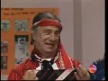 Download Lagu Seu peru | Escolinha do Professor Raimundo