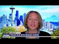 The Divide Seattle sues the news