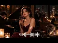 Late Night Jazz Lounge 🌃 Smooth Saxophone to Melt Your Stress Away