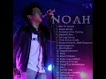 Download Lagu Noah - 20 full album top (Mosic MP3) Download Lagu Noah - 20 full album top (Mosic MP3)
