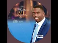Sello Sa Dikgutsana