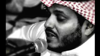طلال عمر   يا ما حاولت الفراق دندنها