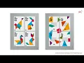 ART 159 Modularity Lecture