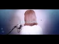 ダーリン／Mrs. GREEN APPLE【Covered by Hanon】