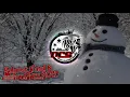 Download Lagu Dj Selamat Hari Natal \u0026 Tahun Baru 2020 • New Remix [Ando Dizello]