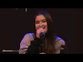 Download Lagu Stephanie Poetri - I Love You 3000