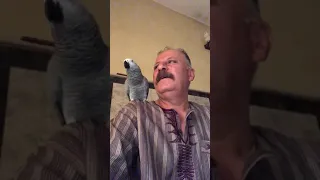 الشيخ كوكو يذكر الله ويصلي عالنبي دندنها