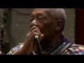 B B  King   The Thrill Is Gone Live From Crossroads Festival 2010   YouTube