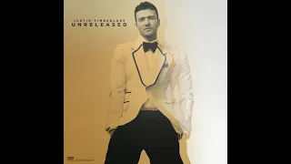 justin timberlake battle of the sexxxes feat timbaland slowed reverb