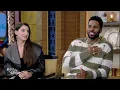 Download Lagu Jason Derulo and Nora Fatehi Talk About Their Collab on \