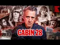 The Keddie Cabin Murders Inside the Case That Was Never Meant to be Solved