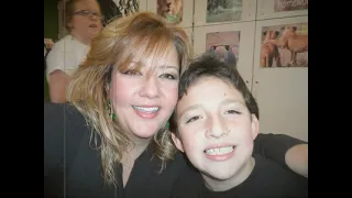 you will always be my son official caleb kelsey cover you will always be my son