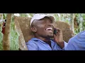 Mamissment Official HD Music Video - Miggy Champ & Mr Ong'eng'o {Skiza 71228802}