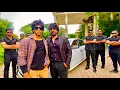 Download Lagu 🔥❤️❤️Shahrukh khan ibrahim qadri vlog