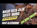 Download Lagu BOCAH CILEK CILEK\u0026 SIFATE MURID Albarokah , live in Ambarawa kab semarang..