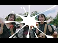 Skaai『FLOOR IS MINE (feat. BIM)』＠りんご音楽祭2022