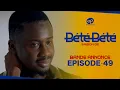 Download Lagu BÉTÉ BÉTÉ - Saison 2 - Episode 49 : Bande Annonce