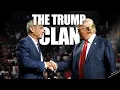 Download Lagu Trump: the Gilded Dynasty