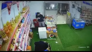 ازاى بس يا شبر ونص تطلع اجمد منى تعوج راسك تضحك بس اضحك لو اى معكننى 