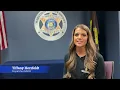 Marathon County Sheriff s Office - Join Our Team