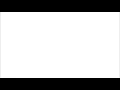 🐊 187 Strassenbande - Mit den Jungs (Official Lyrics) 🐊