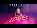 Margarita La Diosa de la Cumbia // Mi Bombon-Cumbia Urbana(Estreno 2020)