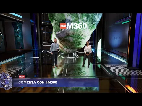 Download MP3 Exponor 2024, minería inclusiva y descentralización | Minería 360 | Capítulo 129