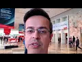 JavaOne 2017 - Third Day