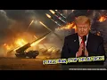 Download Lagu 🔴 Baru Saja Terjadi Tepat Hari Ini !! 850 Rudal Hipersonik Iran Kembali Menggempur Ibu Kota Israel
