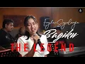 Download Lagu ENGKAU SEGALANYA BAGIKU -  DIAN PIESESHA  [ THE LEGEND COVER ]