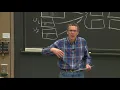 Lecture 11 Cache Consistency Frangipani