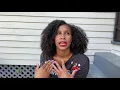 Sheba Speaks You are your only competition