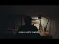 Keep Grinding in Silence | Night Study Motivation