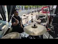 Download Lagu KOTAK - TENDANGAN DARI LANGIT (BARA BAND)