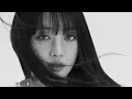 민니(MINNIE) - 'Obsession (Feat. TEN of WayV)' SPECIAL CLIP