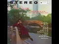 Little Girl Blue (2021 - Stereo Remaster)