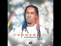 Cunhado