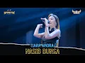 Lagu NASIB BUNGA -- TIARA AMORA - SIMPATIK BONDOWOSO - KLK AUDIO